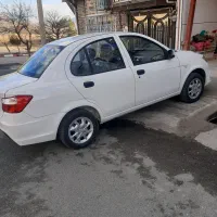 ساینا 85sگانه خشک