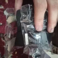 ست ساعت رومانسون (کاملاً نو)|ساعت|رشت, یخسازی|دیوار