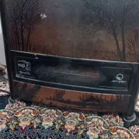 باسلام بخاری مرواریدسوزفروشی