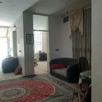 رهن-واجاره2خواب-طبقه-همکف-زیر-بنا140متر