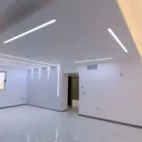 استخدام کارآموز دکوراسیون داخلی   (خانم و آقا)
