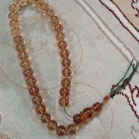 تسبیح سندلوس