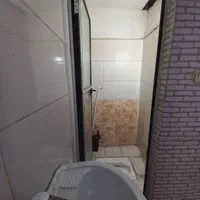 اجاره سوییت دربست اقتصادی برای خانواده|اجارهٔ کوتاه‌مدت آپارتمان و سوئیت|بابل, |دیوار