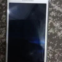 گوشی موبایل