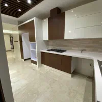 ۱۲۵متر ۲خواب پاسداران (زوج / مجرد)