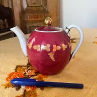 ظروف قدیمی