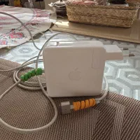 لپتاب 15اینچ اپـل|رایانه همراه|مشهد, گوهرشاد|دیوار