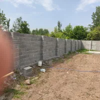 بناسیمان کار