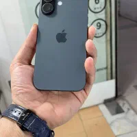 ایفون 17