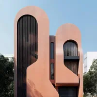 رهن-و-اجاره-آپارتمان-دو-خواب