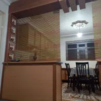 فروش ساختمان ویلایی در روستای اندبیل