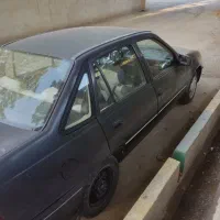 دووسیلو|خودرو سواری و وانت|هشتگرد, شهرک سهیلیه|دیوار