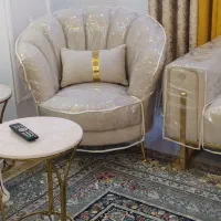 کاور ژله ای