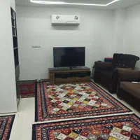 منزل خانه آپارتمان مبله صدرا  بدون پله|اجارهٔ کوتاه‌مدت آپارتمان و سوئیت|صدرا-فارس, فاز ۲|دیوار