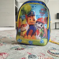 ساک