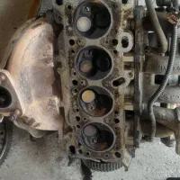 مکانیک سیار  خودروهای سواری|خدمات موتور و ماشین|ساوه, |دیوار