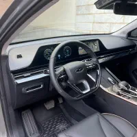 فونیکس fx مدل ۱۴۰۴