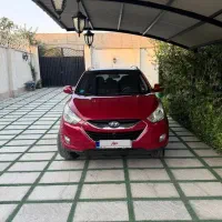 توسان۲۱۲|خودرو سواری و وانت|تهران, شهرک نفت|دیوار