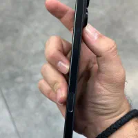 iphone 16pro max 512 Za با گارانتی|موبایل|تهران, نارمک|دیوار