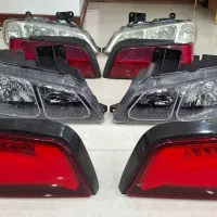 حراج قیمت ها رو پایین گذاشتم