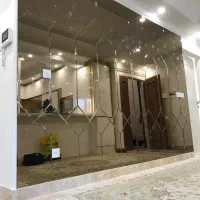 آینه دکوراتیو|آینه|تهران, بازار|دیوار