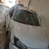 کوئیک تصادفی