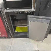 گاوصندوق ۶۲ سانت پوشه خور|ابزارآلات|سنندج, |دیوار