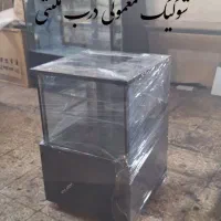 فروش شوکیک|کافی‌شاپ و رستوران|تهران, وحیدیه|دیوار