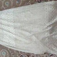 پرده حریر