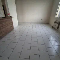 ۷۵متردوخواب.پلیس.مرودشت.