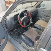 پراید141|خودرو سواری و وانت|فریمان, |دیوار