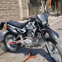 روان مدل 89 مدارک کامل