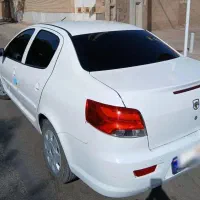 راناپلاس ۱۴۰۱|خودرو سواری و وانت|رفسنجان, |دیوار