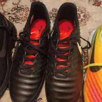 کفش اورجینال|کیف، کفش، کمربند|یاسوج, |دیوار