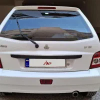 پراید۱۱۱|خودرو سواری و وانت|مشهد, چهارچشمه|دیوار