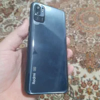 گوشی شیائومی نوت ۱۰ فایوجی