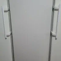 یخچال معمولی ساده بدون فریز|یخچال و فریزر|نقده, |دیوار