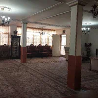 آپارتمان ۱۷۰ متری خیابان بهمنیار (شهرک ولیعصر)