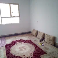 منزل-مسکونی-قیامدشت-صدمتری