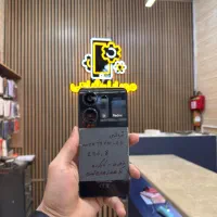 شیائومی note 13 pro 4G