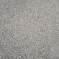 فروش-زمین-تجاری-مسکونی-800-متر