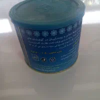 روغن کرمانشاهی نیم کیلو|خوردنی و آشامیدنی|قم, نخودی|دیوار