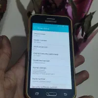 سامسونگ J2 سالم و مرتب|موبایل|گرگان, |دیوار