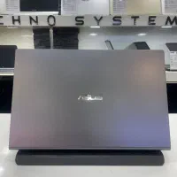 لپ تاپ Asus|رایانه همراه|اهواز, نادری|دیوار
