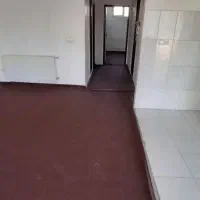 اپارتمان