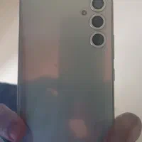 Samsung galaxy a34