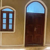 صندوق دار وحسابدار در زاهدان