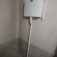 لوله کش|خدمات پیشه و مهارت|زاهدان, |دیوار