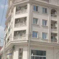واگذاری دفتر وکالت یامطب راه جدا