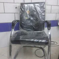 میز میوه فروشی. ترازو محک صندلی و میز اداری|فروشگاه و مغازه|اهواز, کوی نفت|دیوار